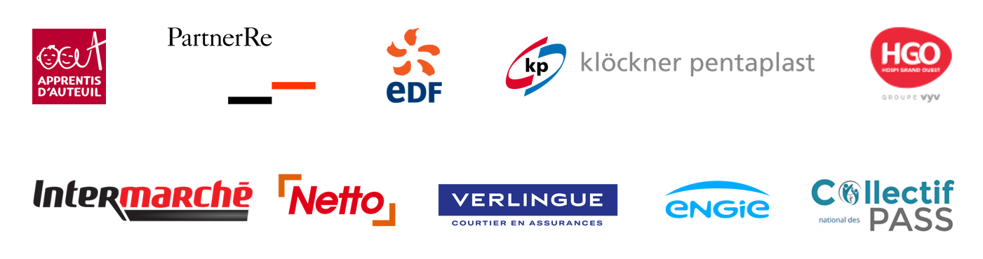 210115 - logos clients