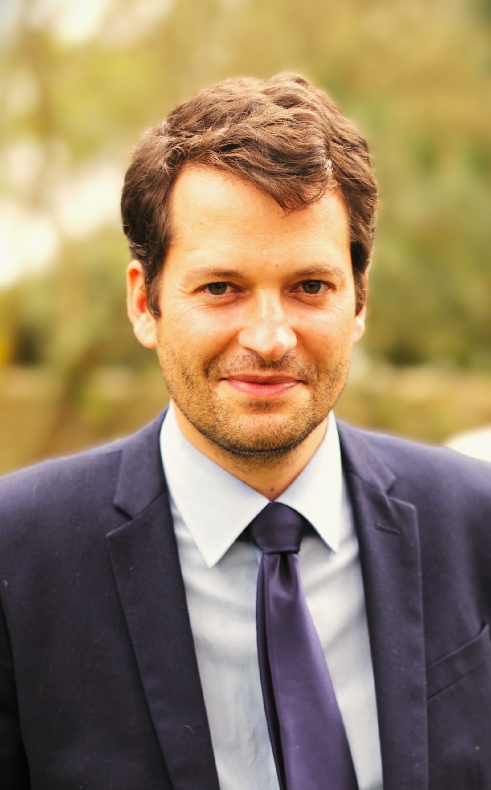 Clément DELESPAUL