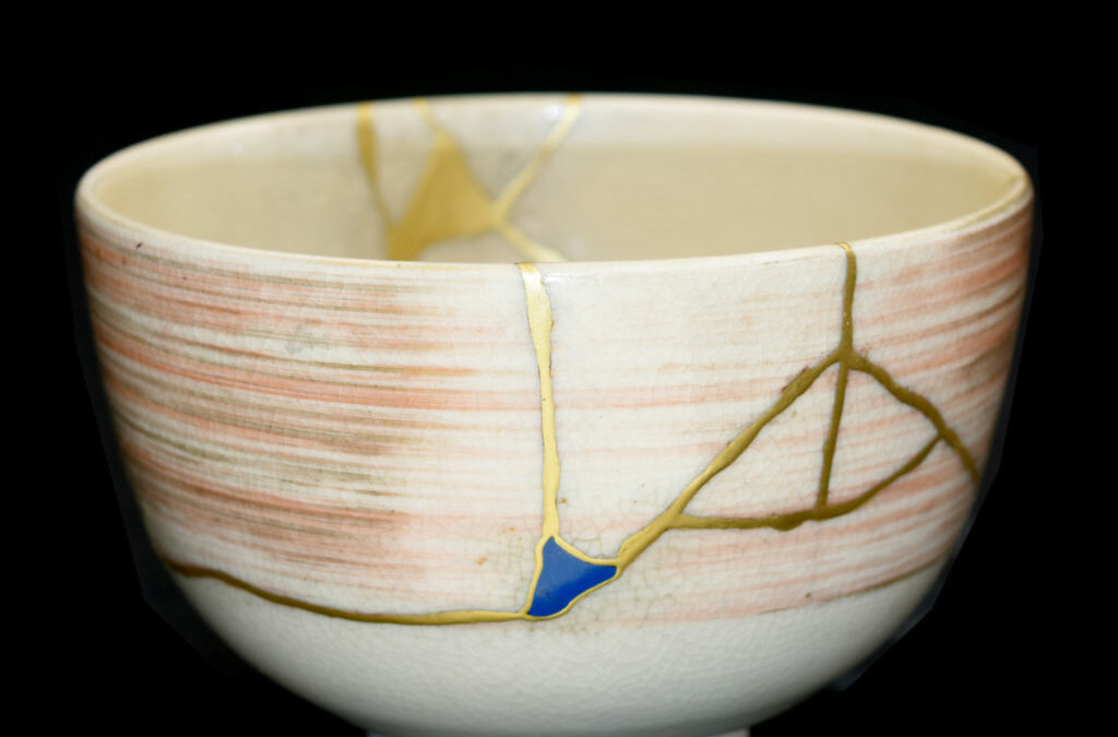 Qu’avez-vous à combler ou à délimiter ?